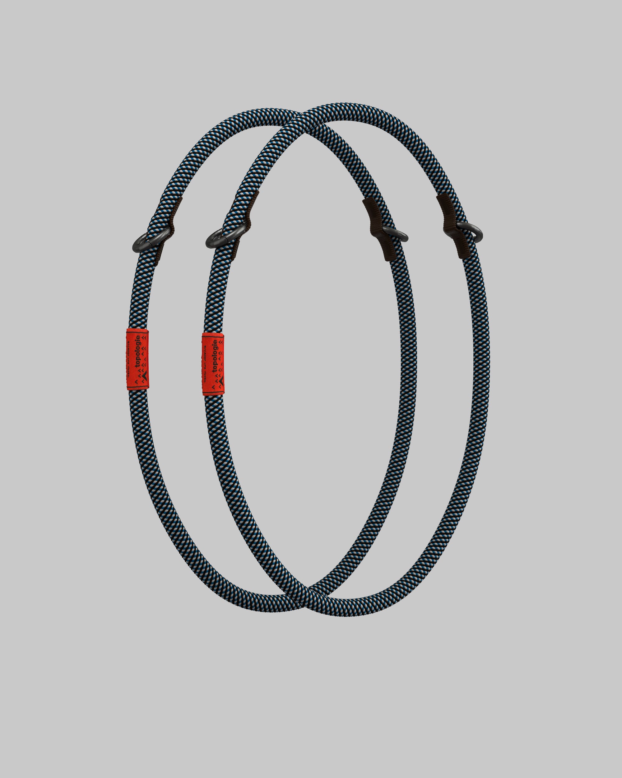 10 mm Rope Loop