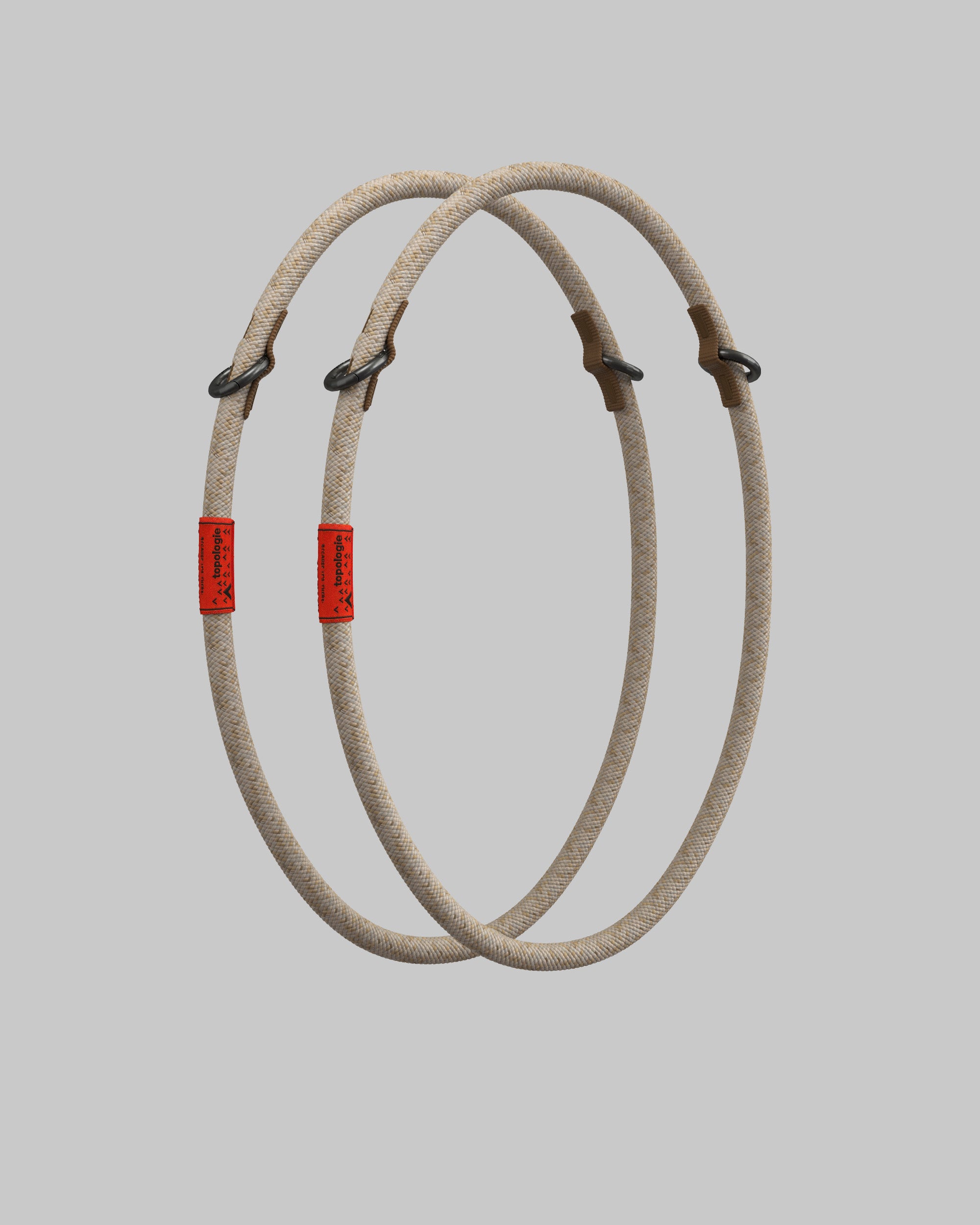 10 mm Rope Loop