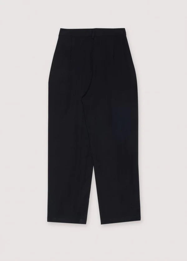 BOSTON woman pant