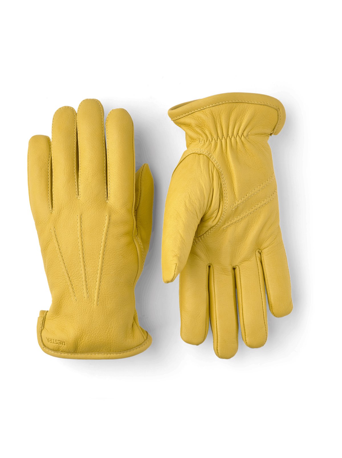 Hestra andrew sale glove