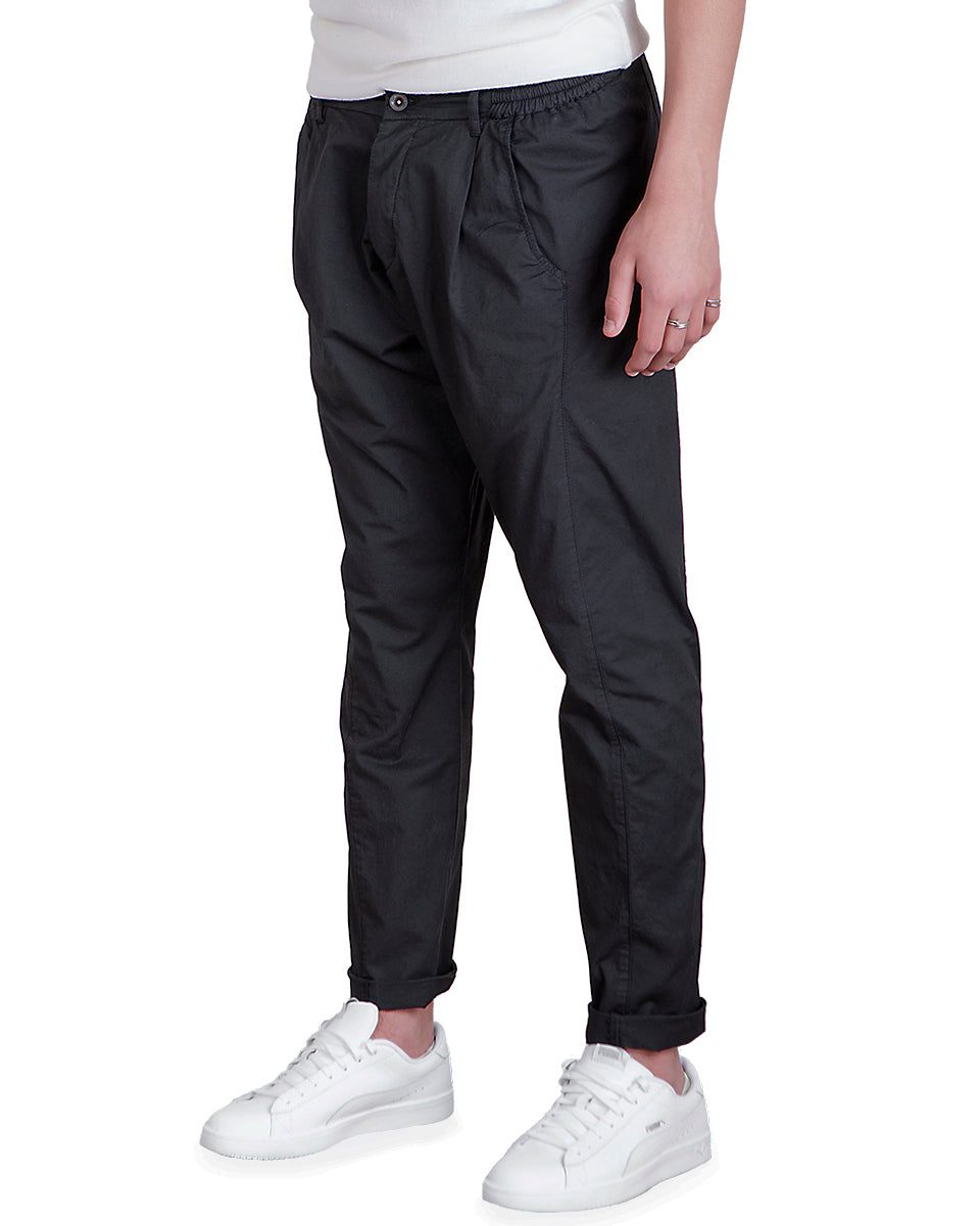 OWEN Pant