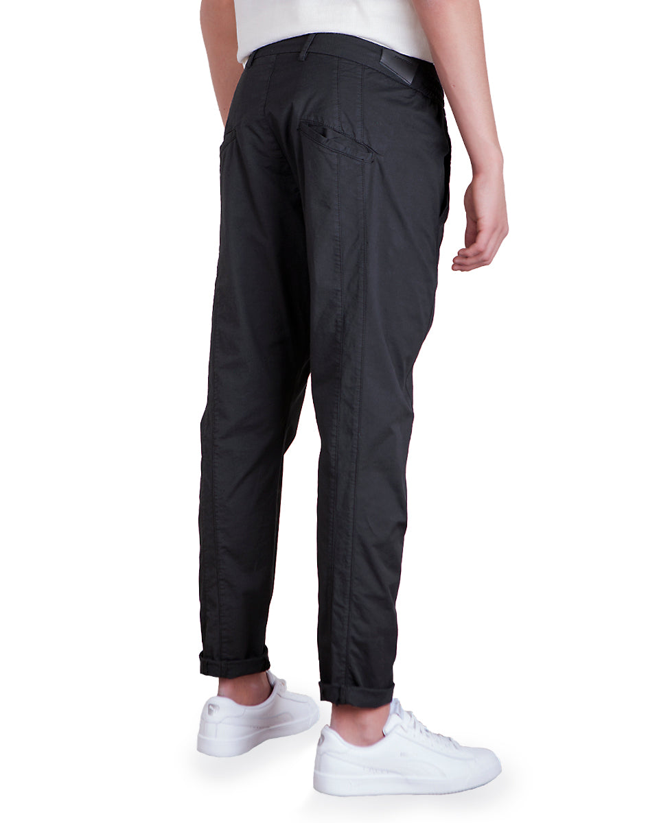 OWEN Pant