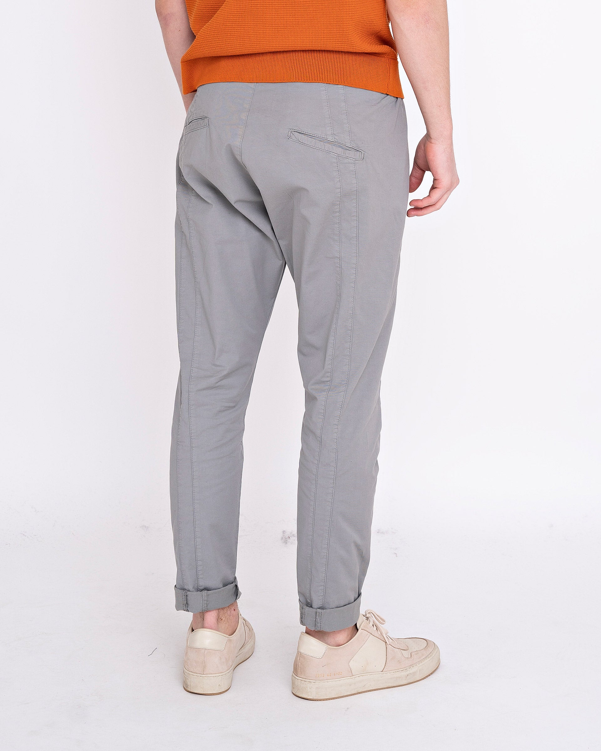 OWEN Pant