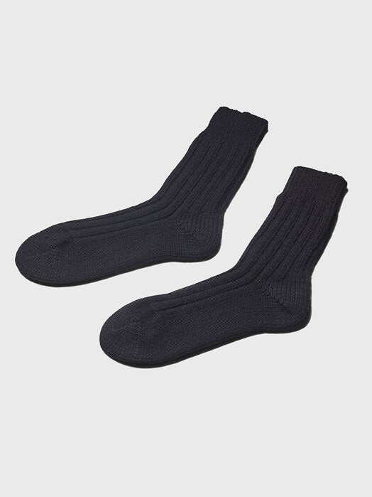 Heavy Socks